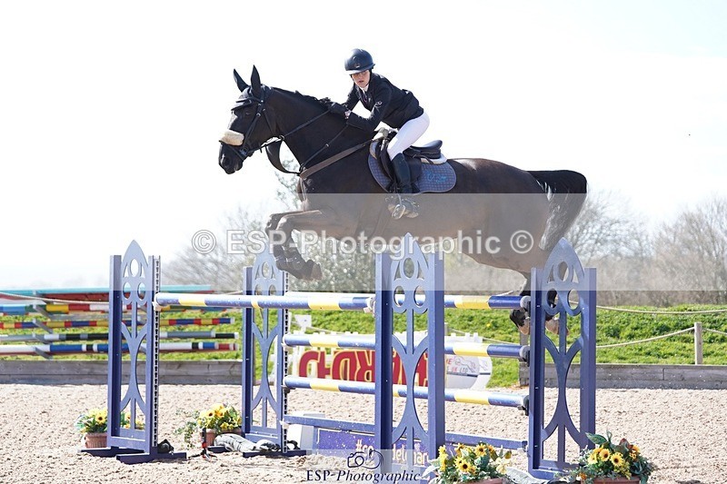 250330-144010-07746 - Cls 28 Chard 1.40m Grand Prix