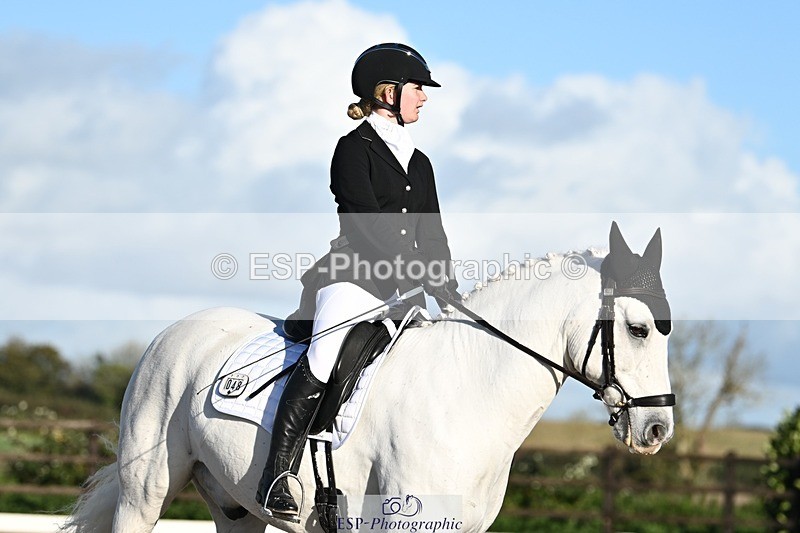 231105-140918-02300 - Cls 6 Prelim 2