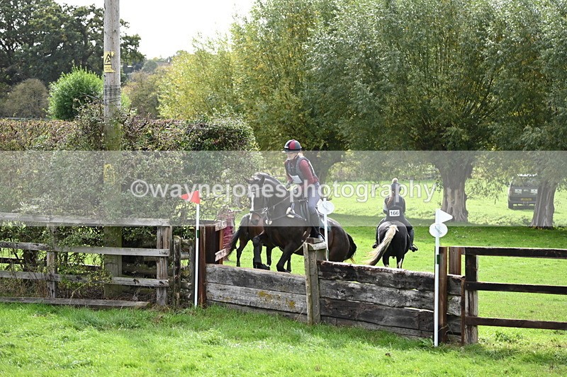 WJ6_3835 - Time 12:38 to 13:20