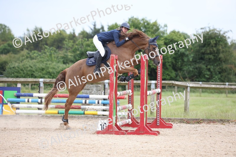 20250608-3111 - Class 7 - 1m