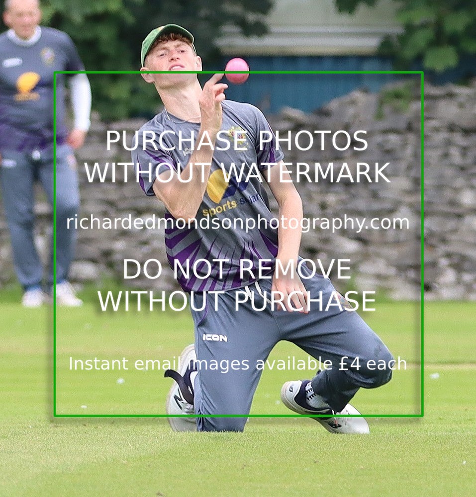 IMG_3537 - Kendal vs Longridge 40 Over Cup 1/4 Final (4/8/24)
