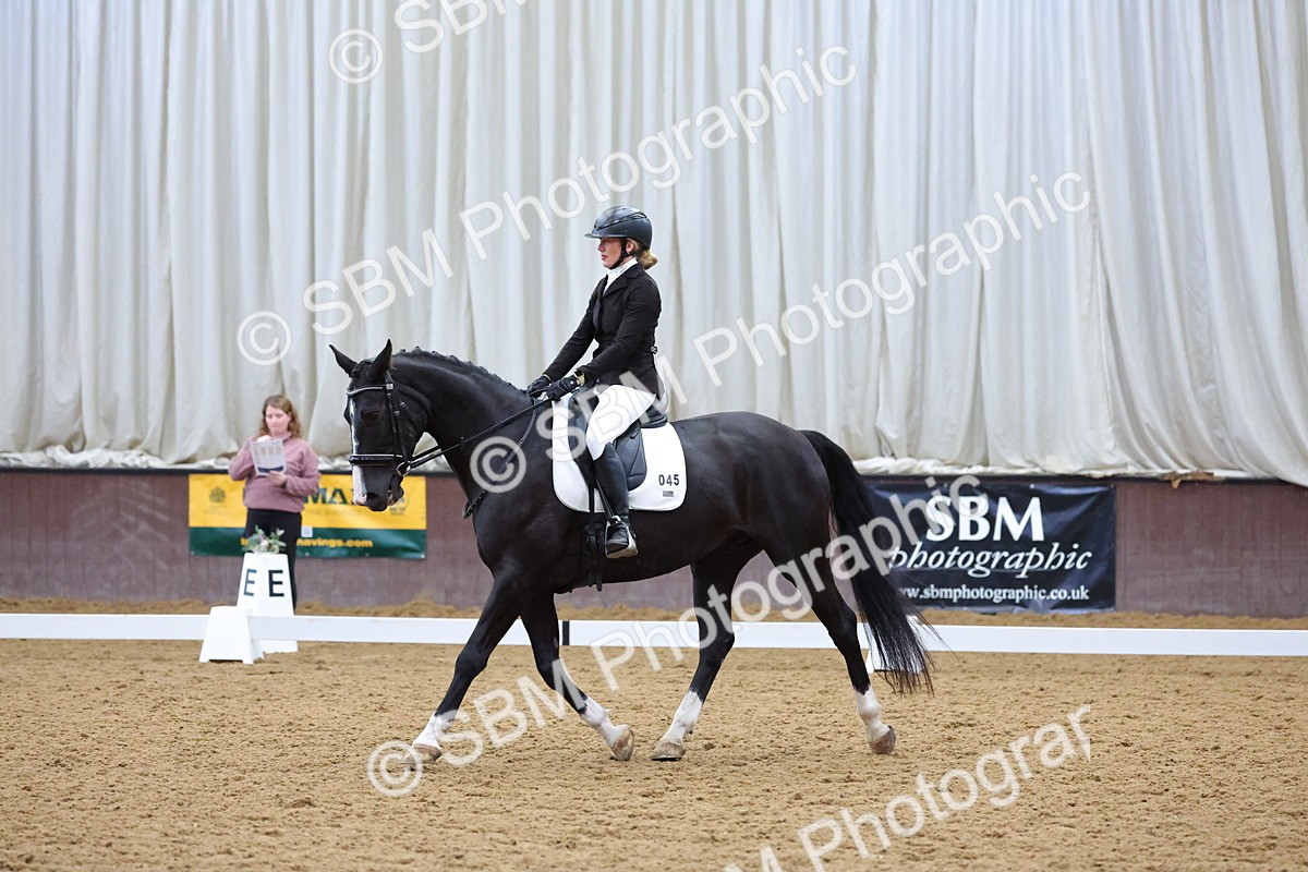 SBM_001294 - Class 4 - Prelim 3 Championship - 12.30-13.40