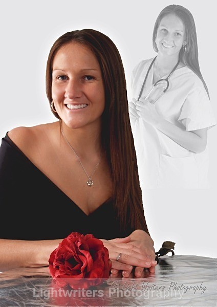 Senior_Portraits011 - HighSchoolSeniorSamples