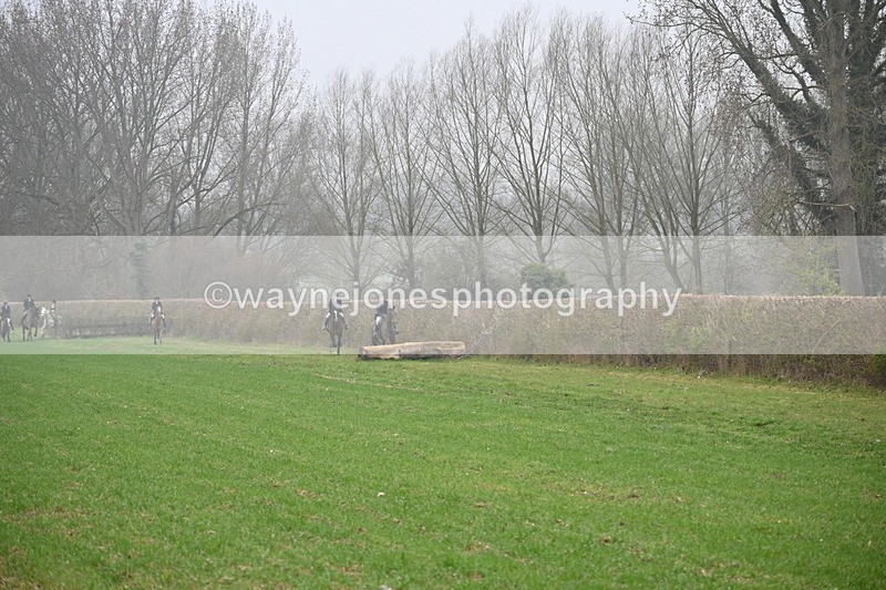 WJ6_0153 - Line 2 cam B