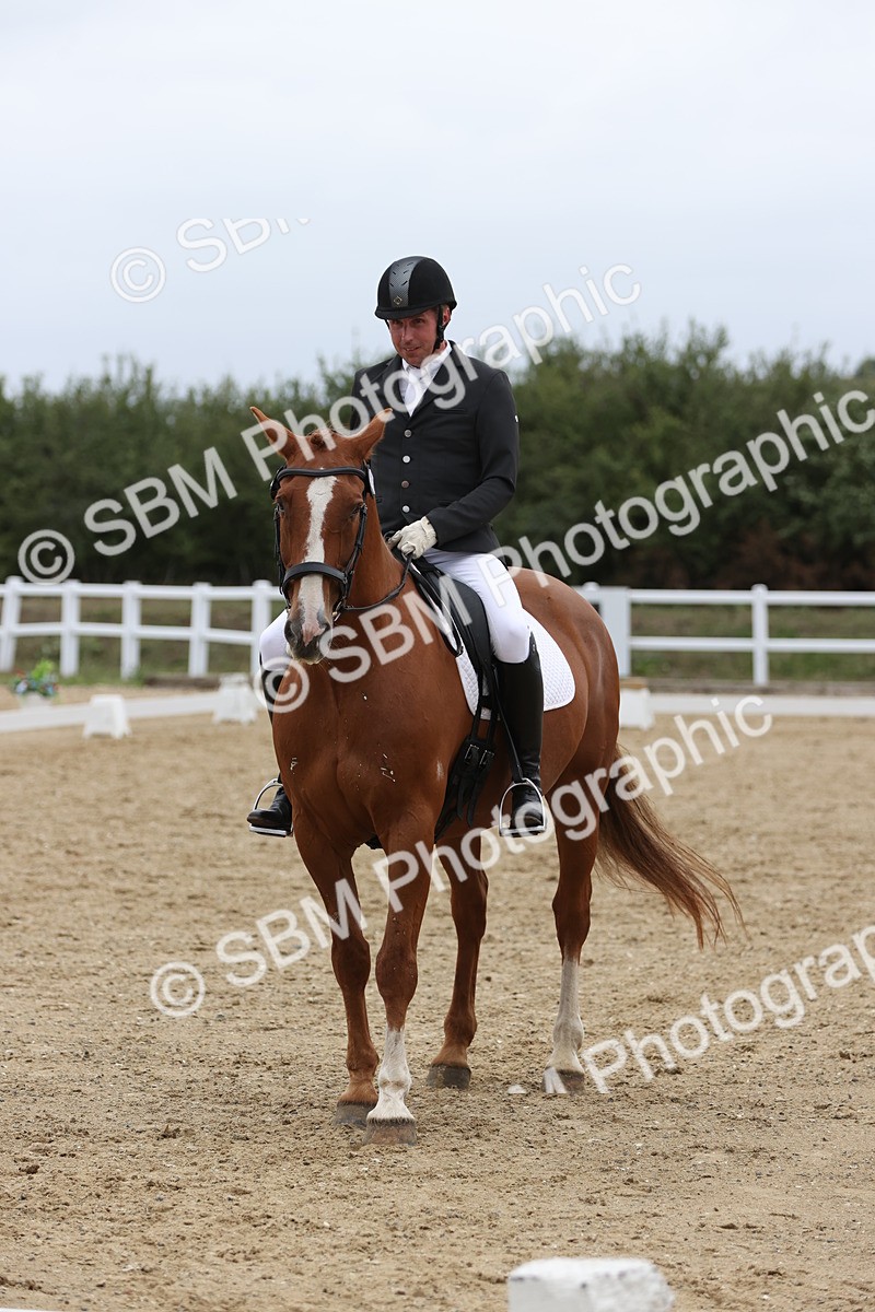 SBM_004311 - Class 9 - Novice 3 Champs