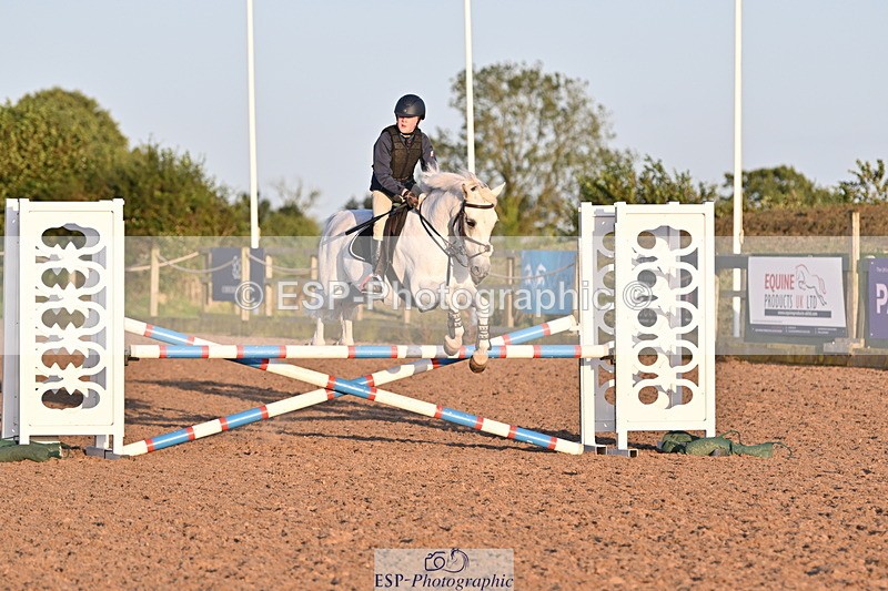 240820A-193530-01405 - Cls 7a 7b & 8 90cm