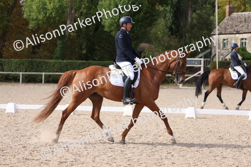 20250820-1494 - Class 20 - Medium 4