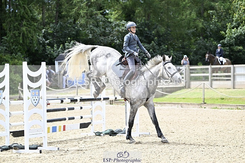 240707-122522-19479 - Cls 52 1.10m Amateur Qualifier