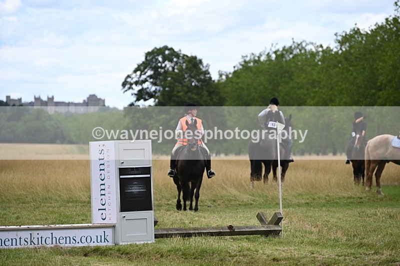 WJ6_5892 - Time at Jump 14:42 to 15:23