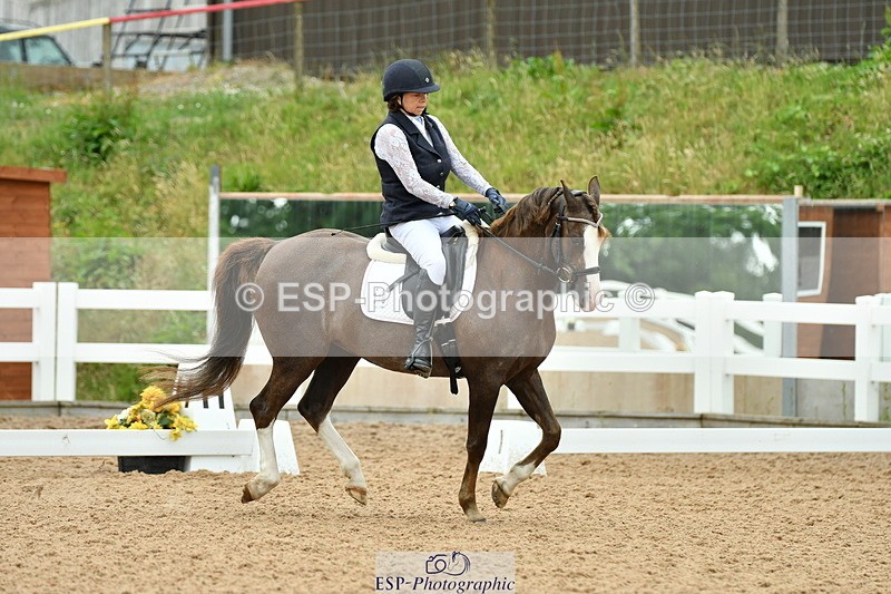 230701A-092702-04107 - Cls 6 Music Novice