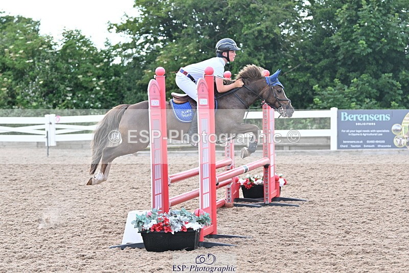 240625A-164941-00304 - Cls 03 & 04 70cm