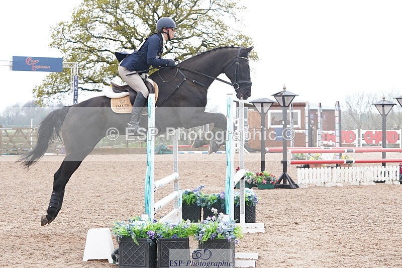 250419-115252-09515 - 426-Anna.Bruce-POLYSTAR.I