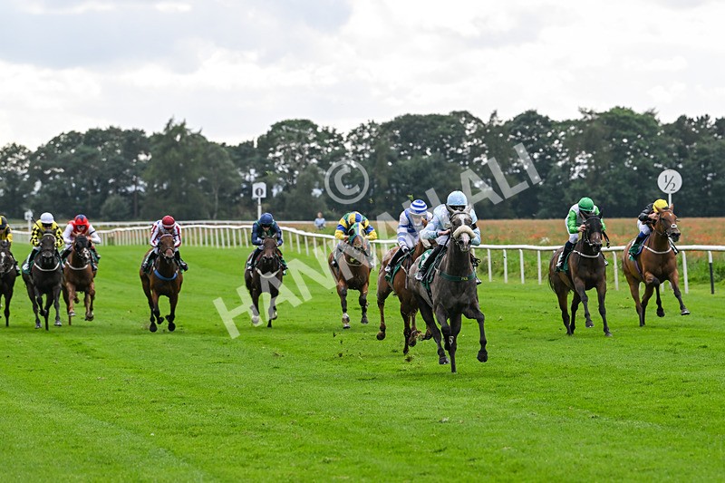 090824-Race 6-Calafrio-4828 - Race 6