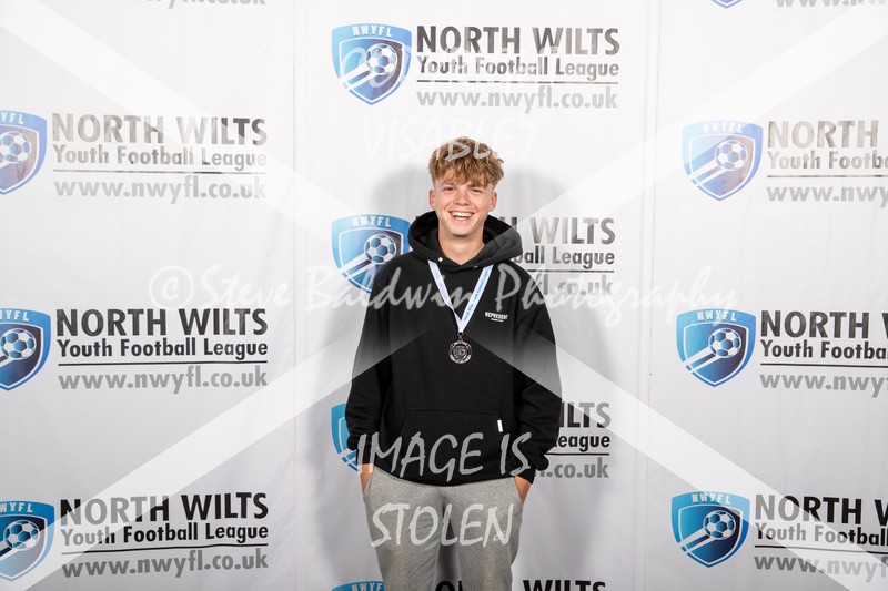 2023-07-02 North Wilts Presentations-394 - Lydiard Millicent Juniors FC