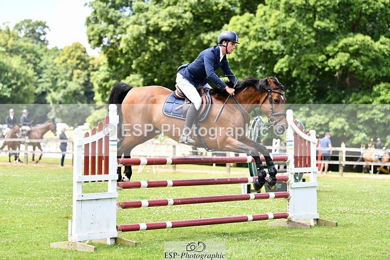 240704-121839-03712 - Cls 11 Newcomers