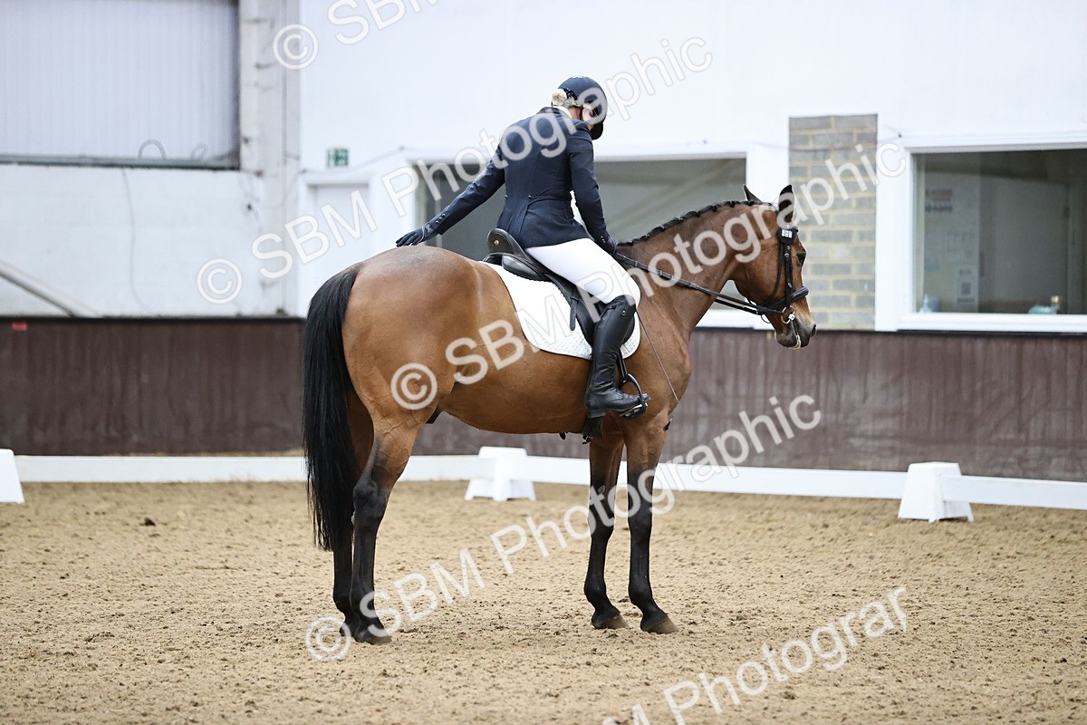 SBM_002186 - Class 6-9  - Novice 1-Elementary 1