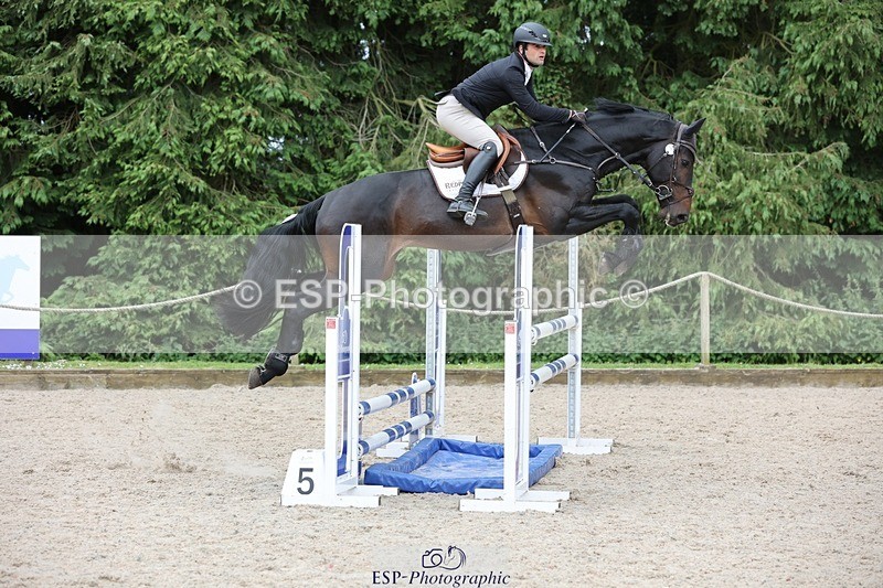 240615-125422-01415 - Cls 4 Snr Newcomers and 1.10m Open