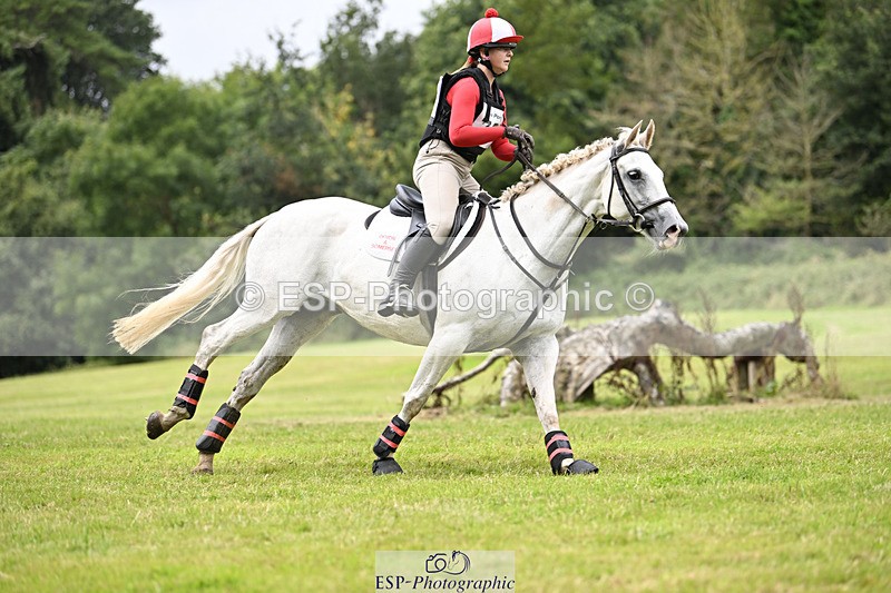 240825X-163036-36287 - 80cm XC 15.30 to 16.30