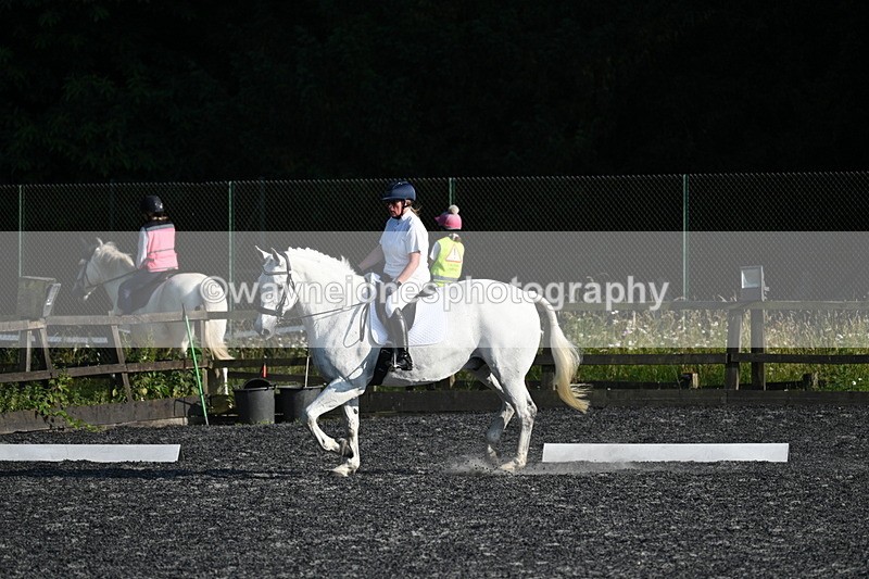 WJ7_9452 - Time 18:44 to 19:18