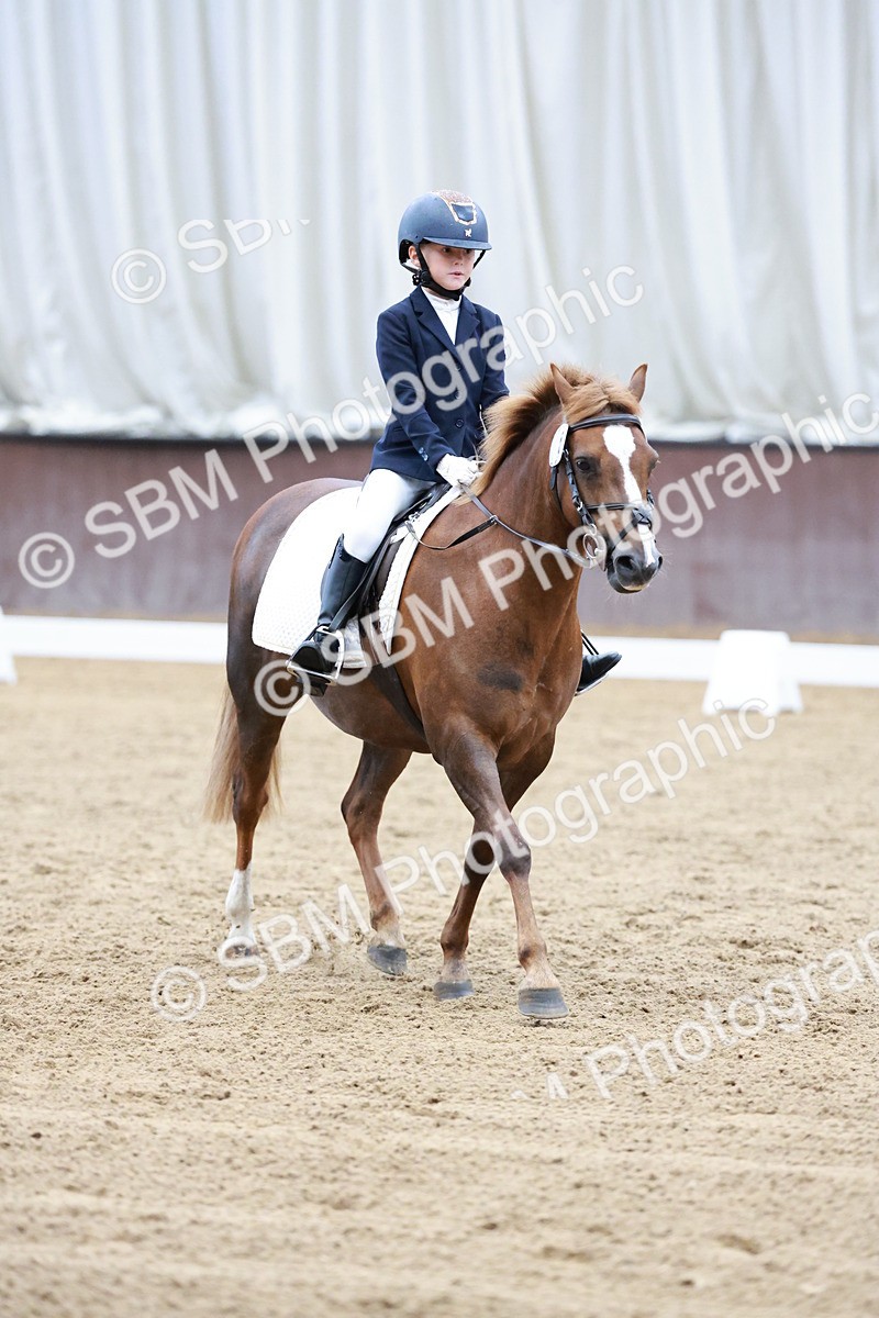 SBM_003081 - class 1 - Intro 2