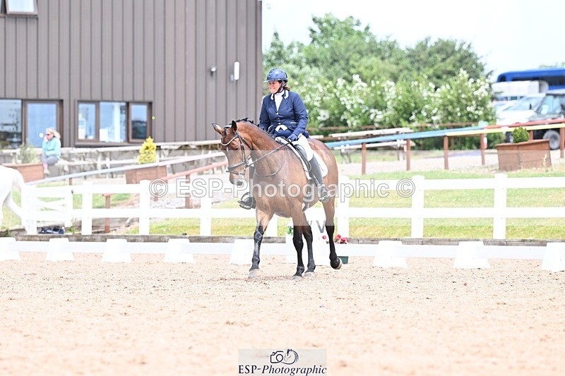 250622-132235-15352 - Cls 51 Elementary 6