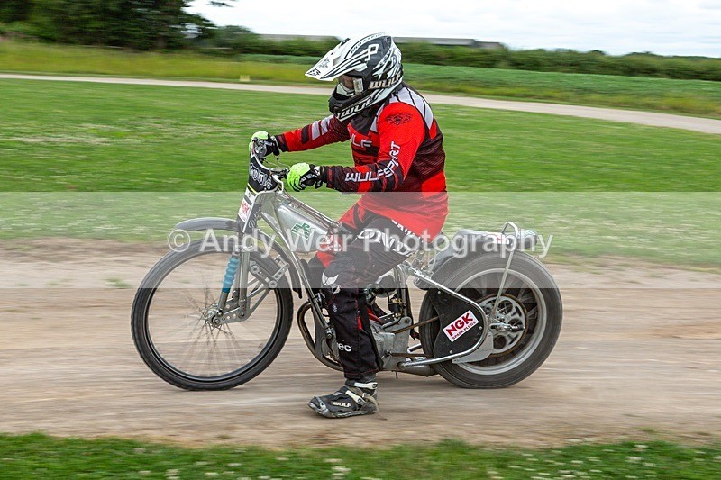20260704-5D-3K8A7488 - Ride & Skid It. Speedway Experience Day 04th July 2026