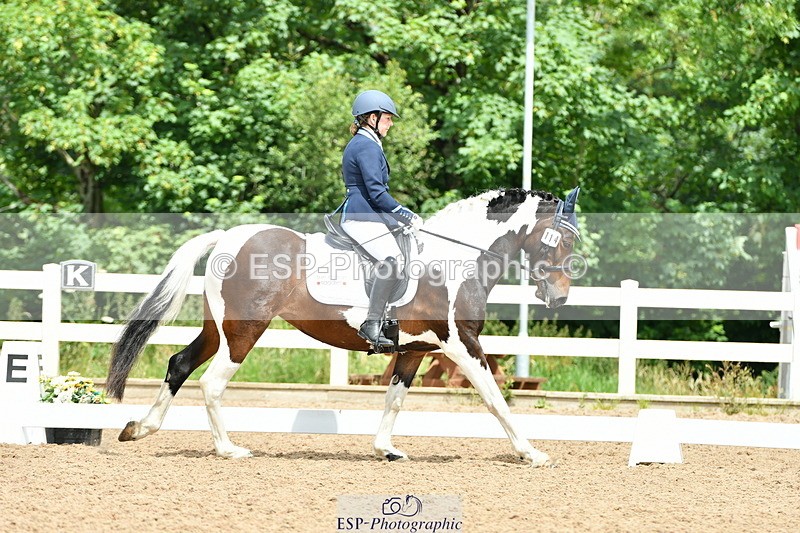 230701A-123207-05757 - Cls 7 Elementary 45