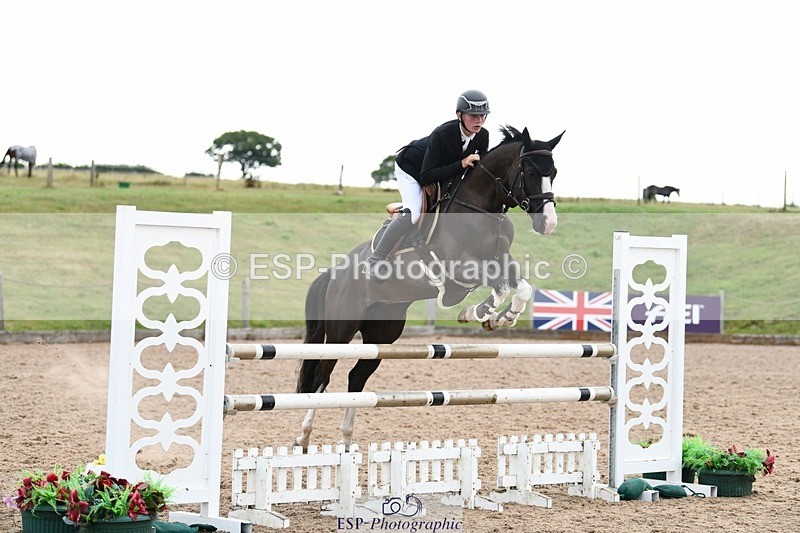 250628-080821-02080 - Cls 9a Junior 1.05m Open