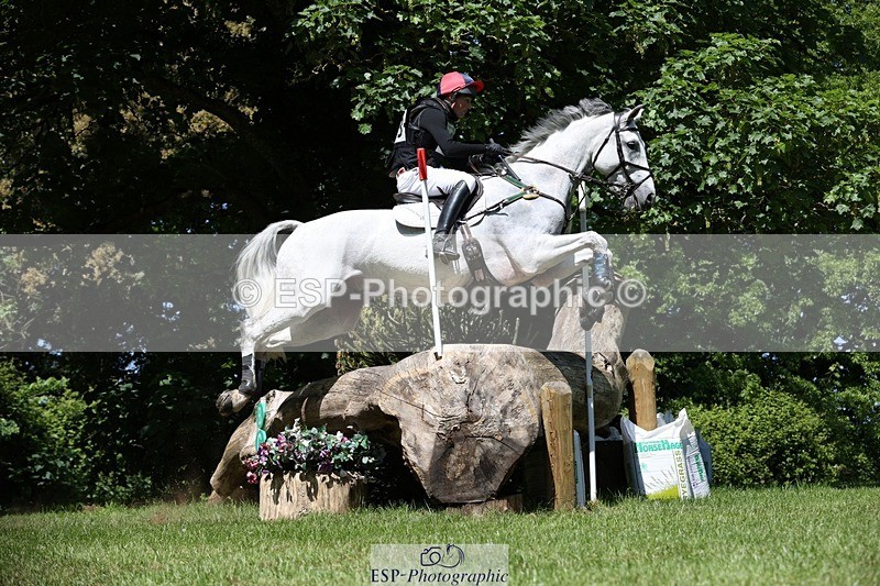 230527-113942-09525 - 313-LOUISBOURG_C-Jack_Whiteford-XC