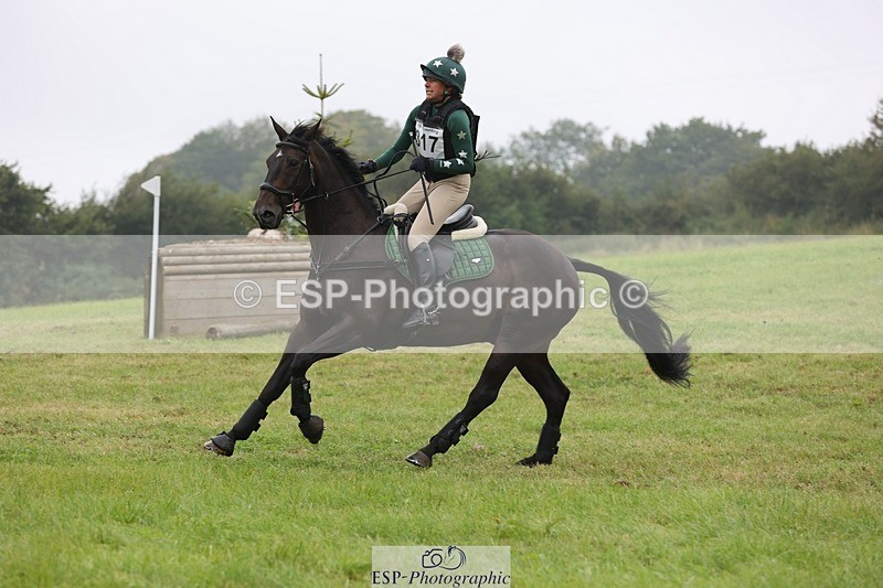 240901A-115405-07283 - 317-Marie.Webber-BENNY'S.DOUBLE.DIAMOND