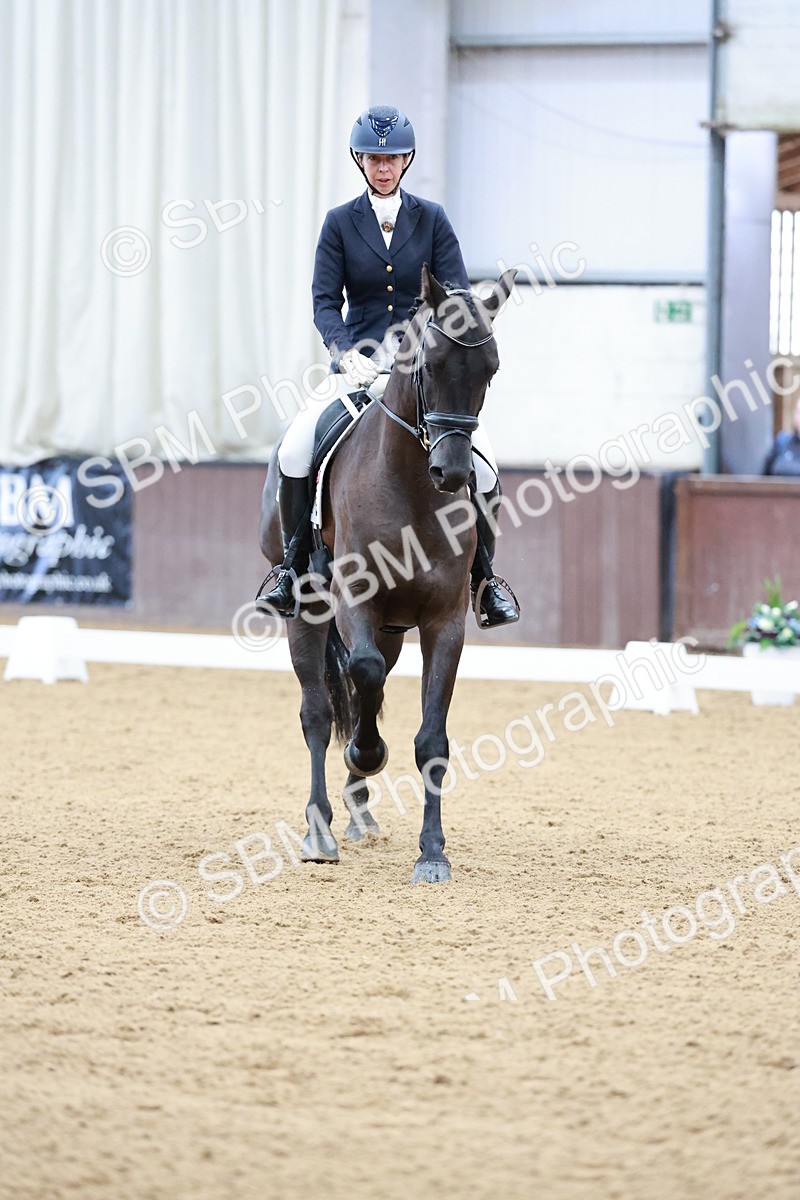 SBM_003091 - Class 1 - Prelim 6 - 9.30-10.26