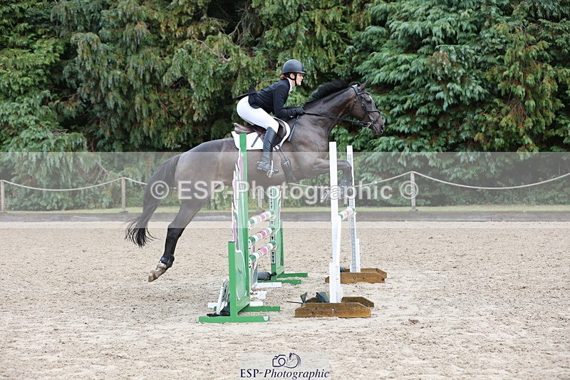 250831A-105527-09430 - Cls 41 1.05m Amateur Quali and Open