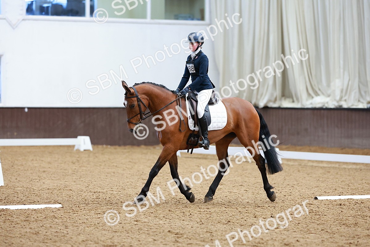 SBM_001403 - Class 10 - Prelim 2 - 11.15- 13.00