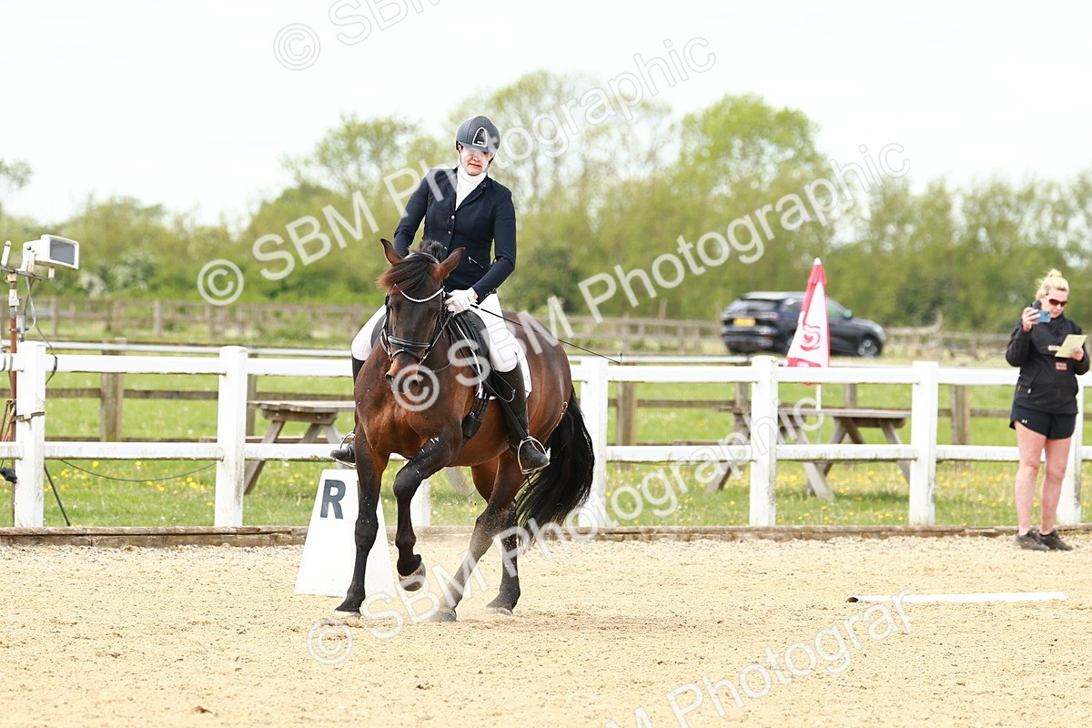 SBM_001421 - Class 8 - N5