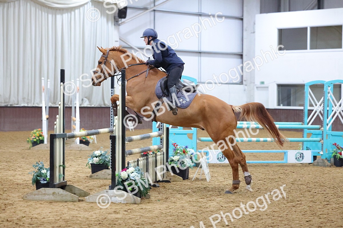 SBM_005054 - Class 13 - Senior Discovery - 1.00m