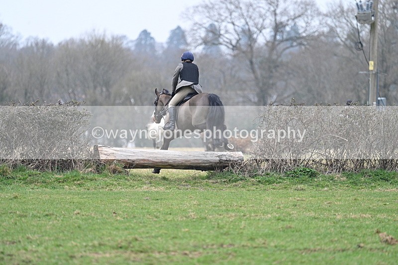 WJ7_7866 - A Camera