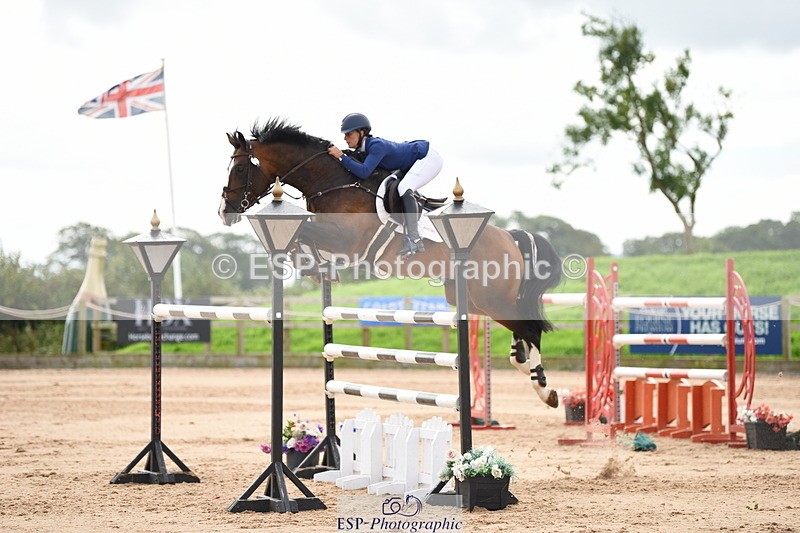 230813A-113822-12074 - Cls 48 Area Trial