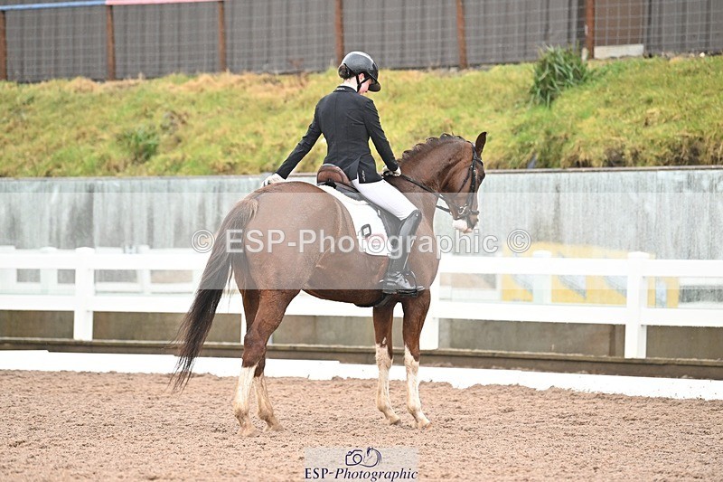 250215-135307-03953 - 223-Jess.Ralton-Top.Secret.I