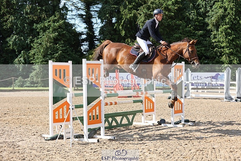 240713-091328-35800 - Cls 150 Newcomers