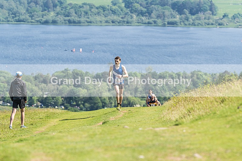 Two Tops-235 - Two Tops Fell Race Saturday 18th May 2024