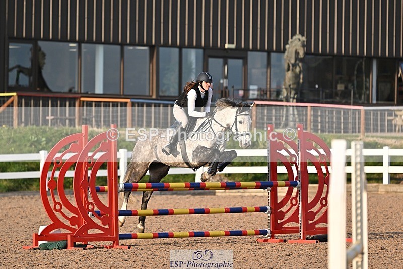 250408-184552-01093 - 90cm