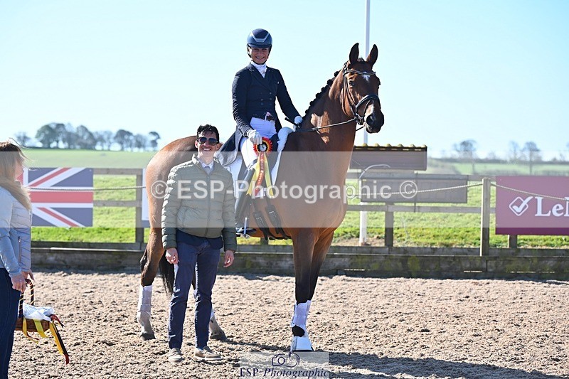 250406-103327-12219 - Cls 30 PL PSG Presentations