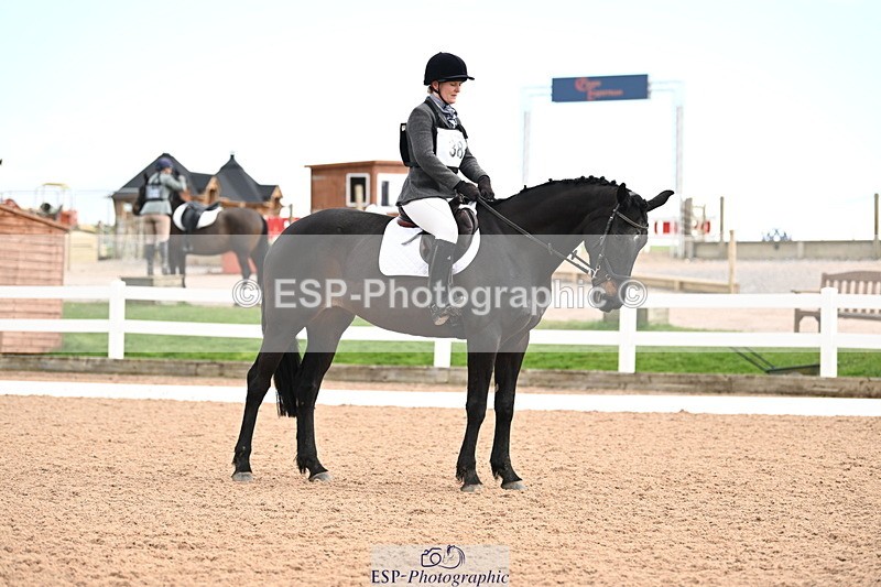 240324A-095926-00815 - Prelim 12, Start to 10.30