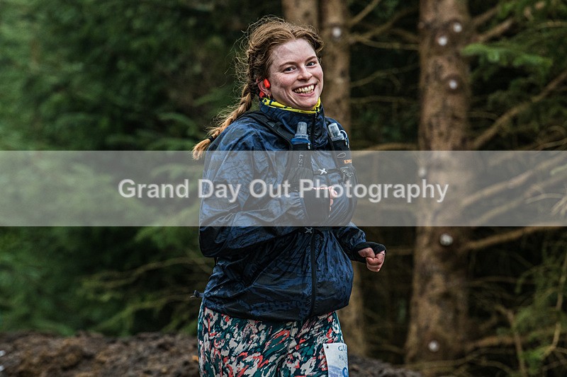 Glentress-976 - High Terrain Events Glentress 10K 21K & 42K Trail Races Sunday 16th February 2025