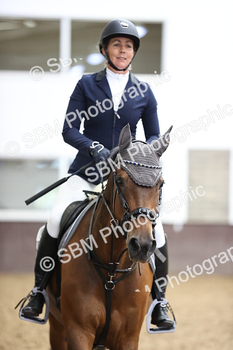 SBM_003108 - SJ - 80cm