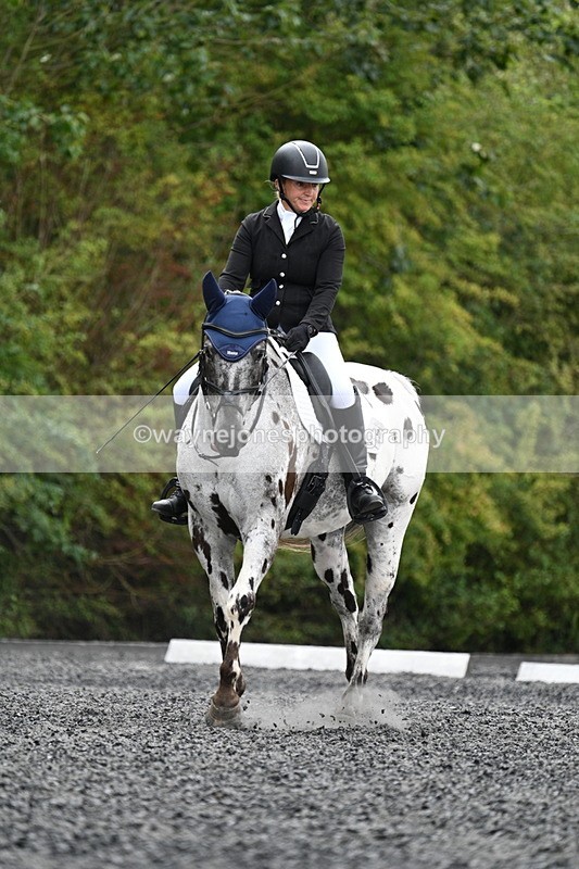 WJ7_7578 - Time 13:21 to 13:38