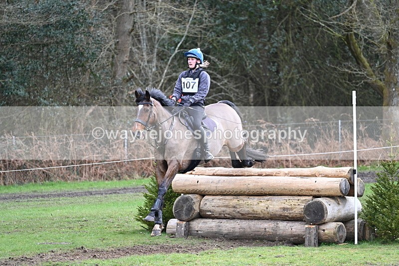 WJ7_6250 - Time 14:15 to 14:34