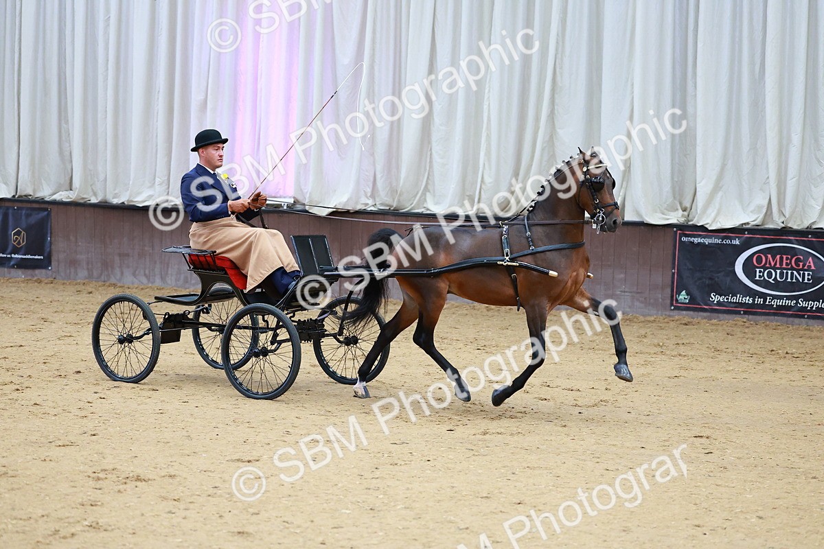 SBM_000613