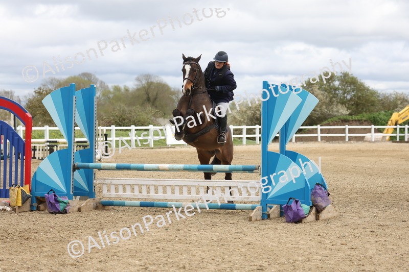 20260403-1950 - Class 5 - 80cm