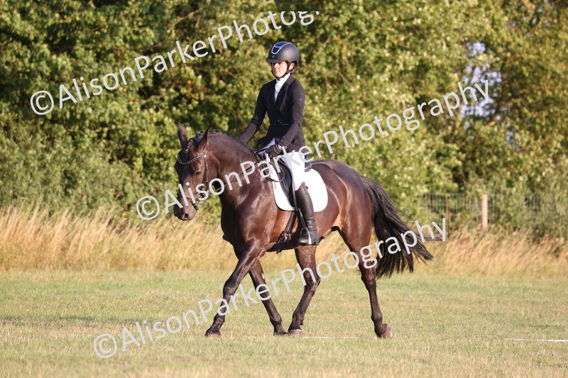 20250731-0437 - Class 3 - Novice 3